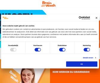https://www.brainwash-kappers.nl