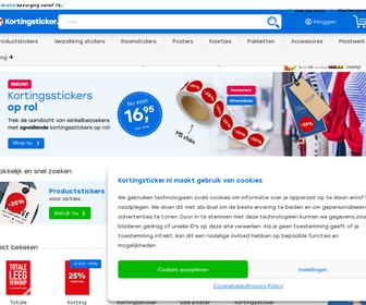 https://www.brainwire.nl
