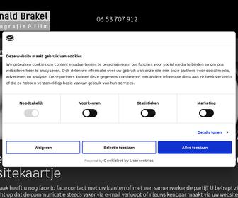 http://www.brakelfotografie.nl