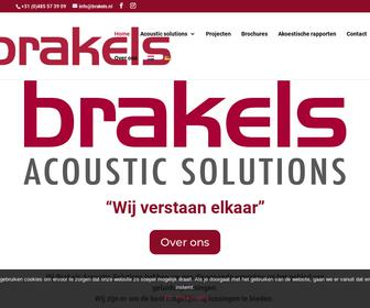http://www.brakels.nl