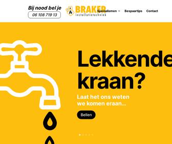 http://www.brakerinstallatie.nl
