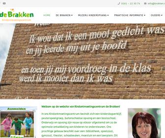 http://www.brakken.nl
