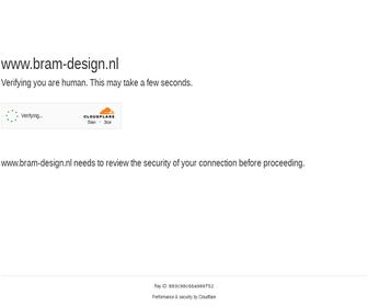 http://www.bram-design.nl