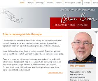 http://www.bramboer.nl