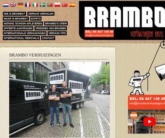 http://www.bramboverhuizingen.nl