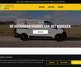 http://www.bramco-accus.nl