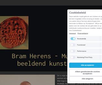 http://www.bramherens.nl