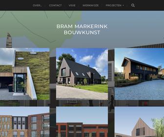 https://www.brammarkerink.nl