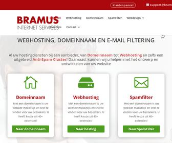 http://www.bramus.nl