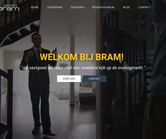 http://www.bramvastgoed.nl