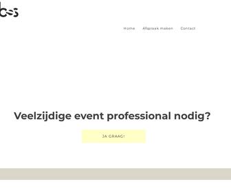 http://www.bran-eventsupport.nl