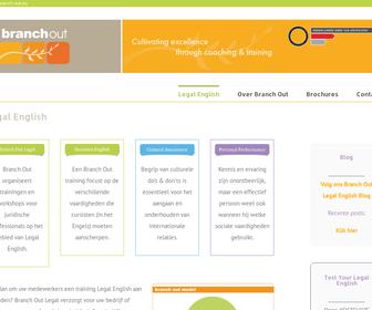 https://www.branch-out.eu