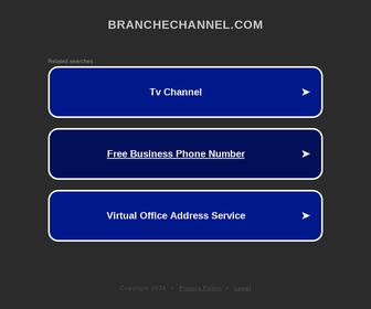 http://www.branchechannel.com