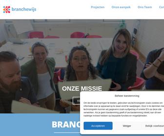 http://www.branchewijs.nl