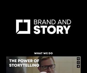 http://www.brand-and-story.com