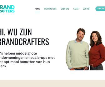 http://www.brand-crafters.nl