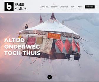 http://www.brand-nomads.nl