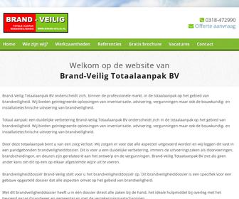 http://www.brand-veilig.nl