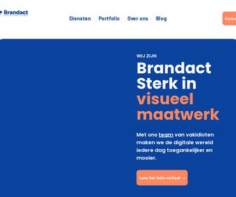 http://www.brandact.nl
