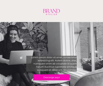 https://www.brandatelier.nl