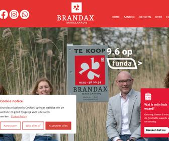 http://www.brandax.nl