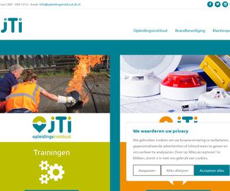 http://www.brandbeveiliging-jti.nl