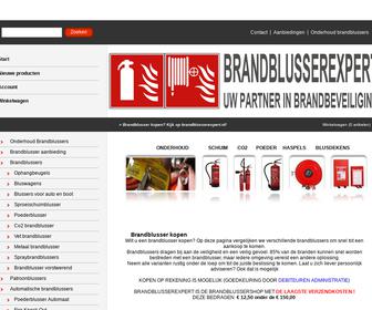 http://www.brandblusserexpert.nl