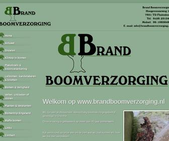 http://www.brandboomverzorging.nl