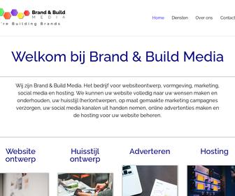 http://www.brandbuildmedia.nl