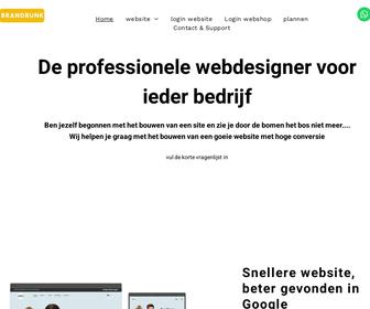 http://www.brandbunk.nl