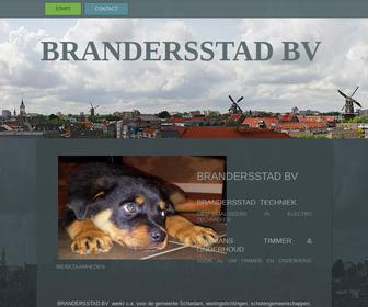 http://www.brandersstad.nl