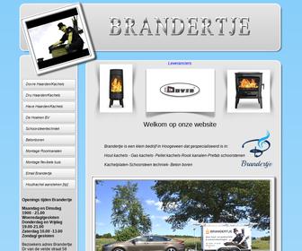 http://www.brandertje.nl