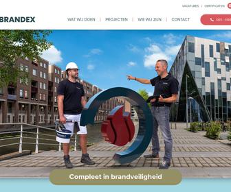 http://www.brandex.nl