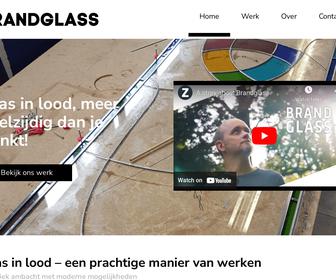 http://www.brandglass.nl