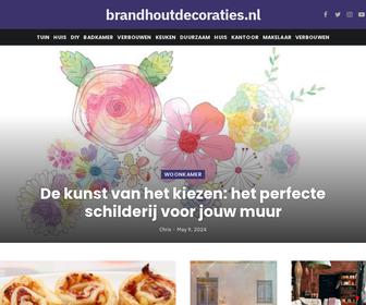 http://www.brandhoutdecoraties.nl