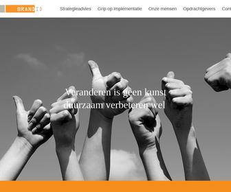 http://www.brandid.nl