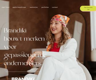 http://www.brandikistudio.nl