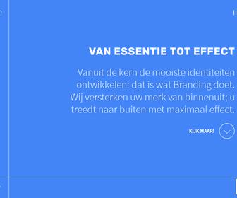 https://www.branding.nl