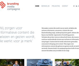 http://www.brandingmediacompagnie.nl