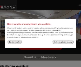 http://www.brandinterieurs.nl