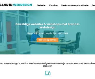 http://www.brandinwebdesign.nl