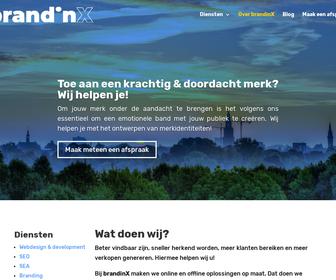 http://www.brandinx.nl