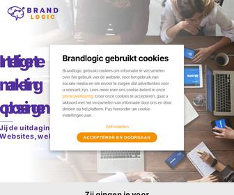Brandlogic