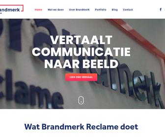 http://www.brandmerk-reclame.nl