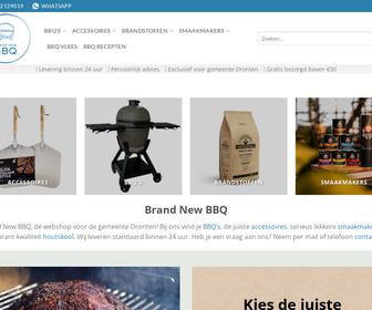 http://www.brandnewbbq.nl