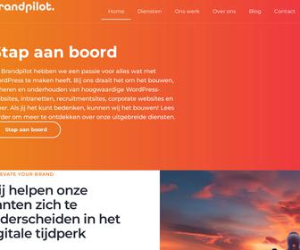 http://www.brandpilot.nl