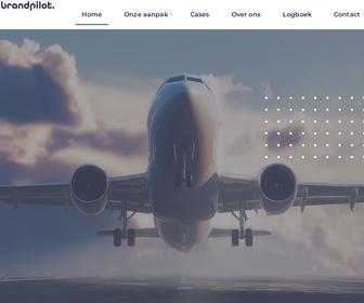 BrandPilot