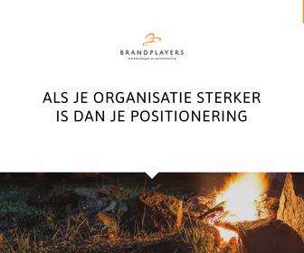 http://www.brandplayers.nl