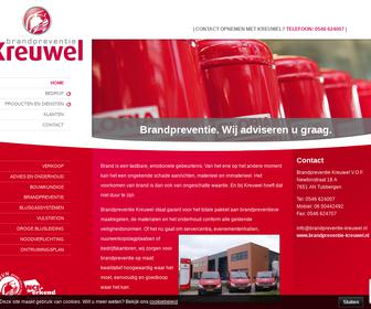 http://www.brandpreventie-kreuwel.nl