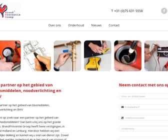 http://www.brandpreventiegroep.nl